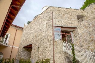La Fornace Relais & Spa otel fotoğrafı