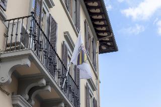 Opera Boutique B&B otel fotoğrafı