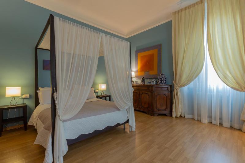Opera Boutique B&B - Oda