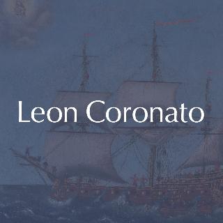 Heritage Leon Coronato fotoÄŸrafÄ±