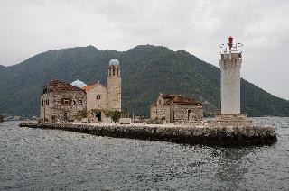 Heritage Leon Coronato fotoÄŸrafÄ±
