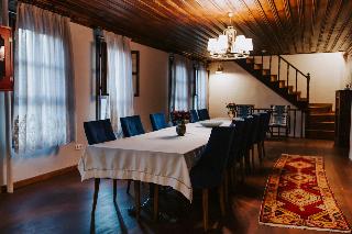 Mis Gibi Otel fotoÄŸrafÄ±