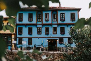 Mis Gibi Otel fotoÄŸrafÄ±