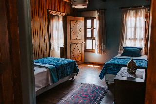 Mis Gibi Otel fotoÄŸrafÄ±