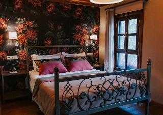 Mis Gibi Otel fotoÄŸrafÄ±