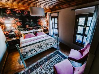 Mis Gibi Otel fotoÄŸrafÄ±