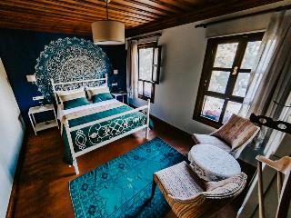 Mis Gibi Otel fotoÄŸrafÄ±