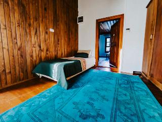 Mis Gibi Otel fotoÄŸrafÄ±