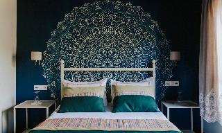 Mis Gibi Otel fotoÄŸrafÄ±