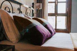 Mis Gibi Otel fotoÄŸrafÄ±