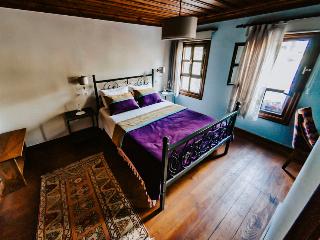 Mis Gibi Otel fotoÄŸrafÄ±