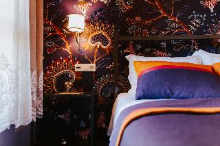 Mis Gibi Otel fotoÄŸrafÄ±