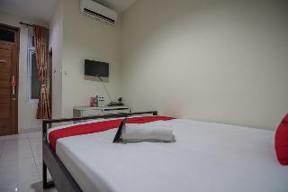 RedDoorz Plus near Semanggi fotoÄŸrafÄ±