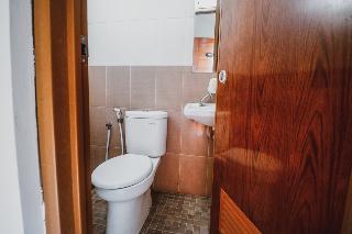 RedDoorz Plus near Semanggi fotoÄŸrafÄ±