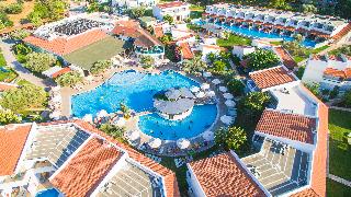 Lydia Maris Resort & spa