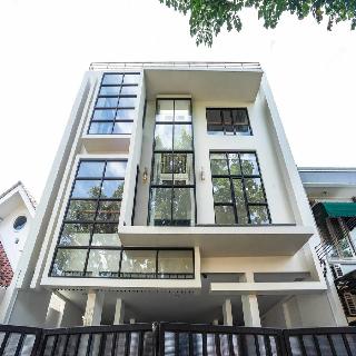 RedDoorz near Eka Hospital BSD City fotoÄŸrafÄ±