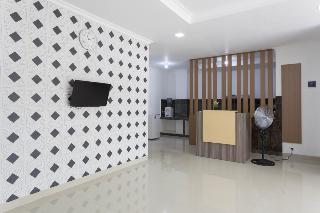 RedDoorz Plus @ Boulevard Residence BSD fotoÄŸrafÄ±