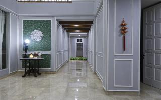 RedDoorz Premium near RS Pondok Indah La Maison fotoÄŸrafÄ±