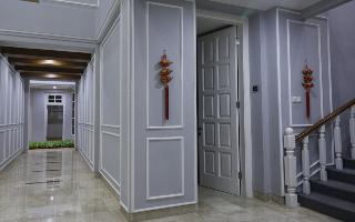 RedDoorz Premium near RS Pondok Indah La Maison fotoÄŸrafÄ±