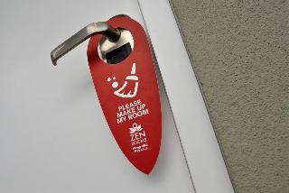 ZEN Rooms Buddy Place fotoÄŸrafÄ±