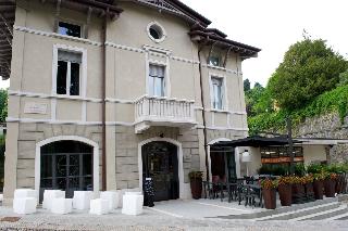 Fuoriporta House otel fotoğrafı