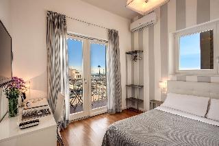 Napoli Great View B&B otel fotoğrafı