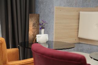Paris prestige fotoÄŸrafÄ±