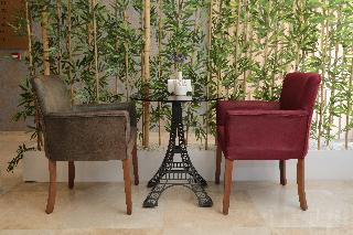 Paris prestige fotoÄŸrafÄ±