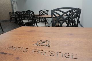 Paris prestige fotoÄŸrafÄ±