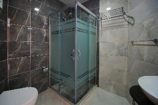 Paris prestige fotoÄŸrafÄ±
