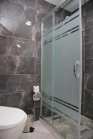 Paris prestige fotoÄŸrafÄ±