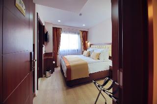 Paris prestige fotoÄŸrafÄ±