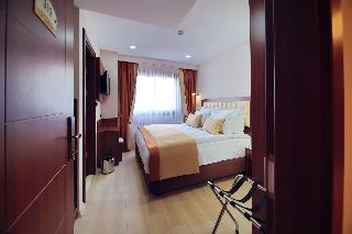 Paris prestige fotoÄŸrafÄ±