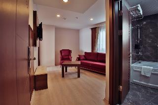 Paris prestige fotoÄŸrafÄ±