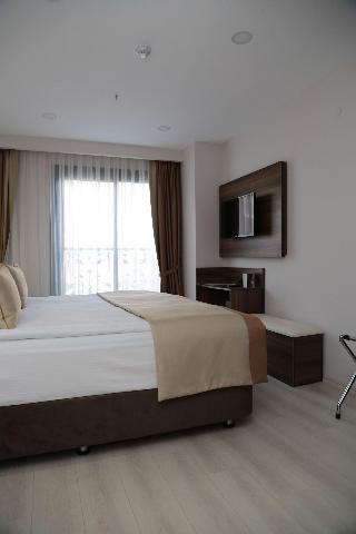 Paris prestige fotoÄŸrafÄ±