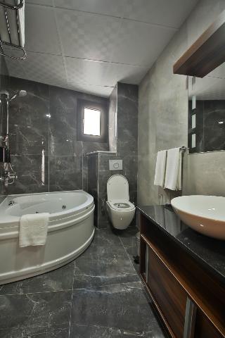 Paris prestige fotoÄŸrafÄ±
