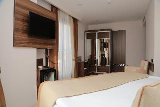 Paris prestige fotoÄŸrafÄ±