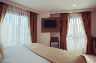 Paris prestige fotoÄŸrafÄ±