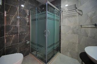 Paris prestige fotoÄŸrafÄ±