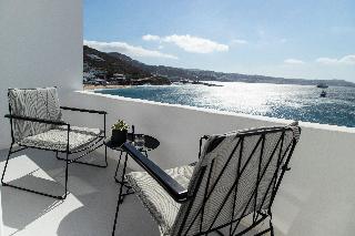 Nimbus Mykonos fotoÄŸrafÄ±