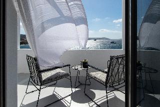 Nimbus Mykonos fotoÄŸrafÄ±