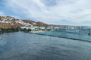 Nimbus Mykonos fotoÄŸrafÄ±