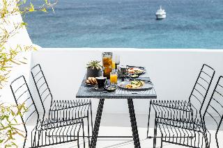 Nimbus Mykonos fotoÄŸrafÄ±