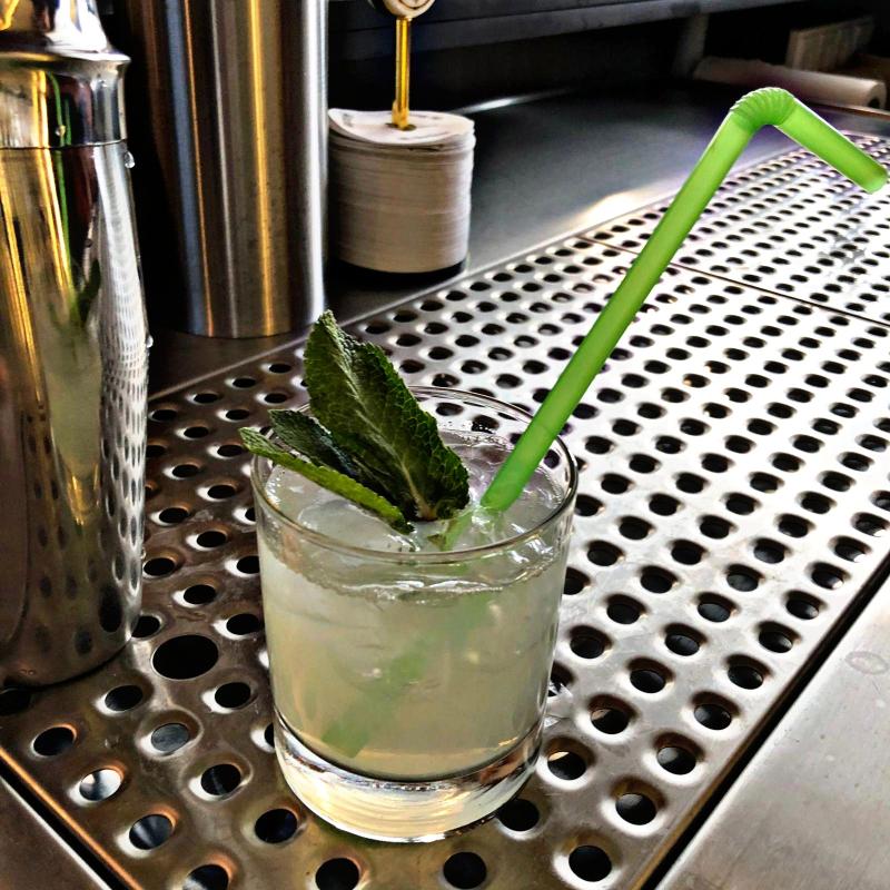 Trip Inn Conference Hotel & Suites Wetzlar - Bar