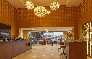 Trip Inn Conference Hotel & Suites Wetzlar fotoÄŸrafÄ±