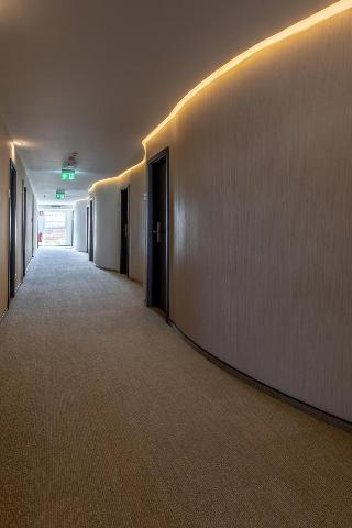 Trip Inn Conference Hotel & Suites Wetzlar fotoÄŸrafÄ±