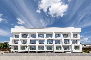 Trip Inn Conference Hotel & Suites Wetzlar fotoÄŸrafÄ±