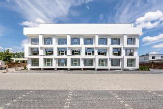 Trip Inn Conference Hotel & Suites Wetzlar fotoÄŸrafÄ±