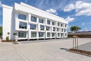 Trip Inn Conference Hotel & Suites Wetzlar fotoÄŸrafÄ±