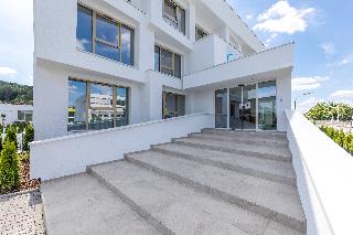 Trip Inn Conference Hotel & Suites Wetzlar fotoÄŸrafÄ±